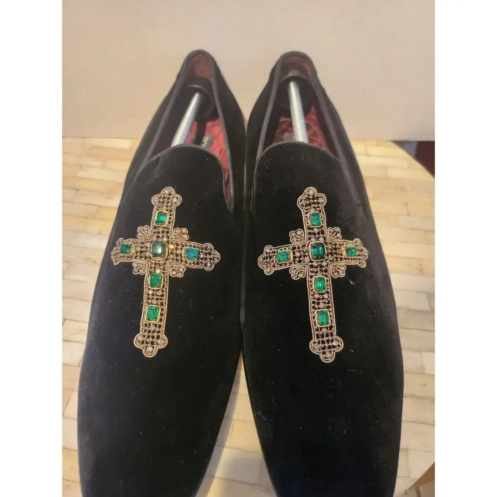 Dolce & Gabbana dolce gabbana
